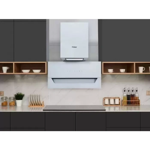 Вытяжка Haier HVX-W682CW фото 2