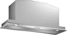 Встраиваемая потолочная вытяжка Gaggenau AC200191
