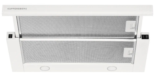 Kuppersberg SLIMTURBO 60 GW