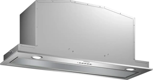 Встраиваемая потолочная вытяжка Gaggenau AC200191
