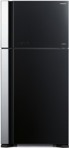 Hitachi R-VG660PUC7-1 GBK