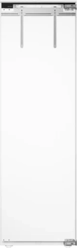 Встраиваемый холодильник Asko RBR276DND1 фото 4