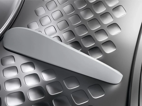 Сушильная машина Electrolux EW7D495UE фото 4