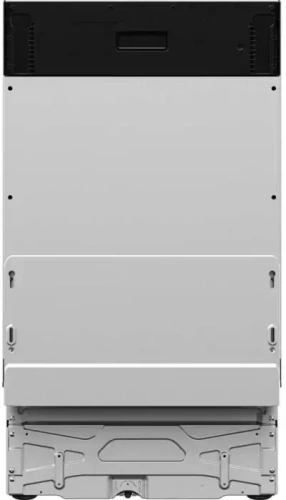 Встраиваемая посудомоечная машина Electrolux ETM43211L фото 3