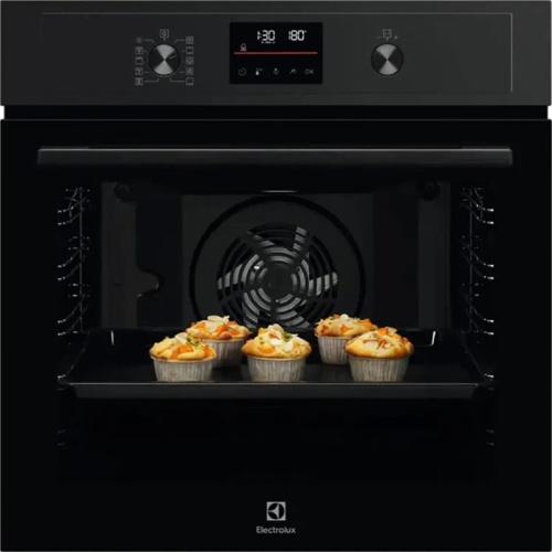 Electrolux EOD4P57H