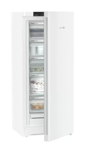 Морозильник Liebherr FNe 4625 фото 2