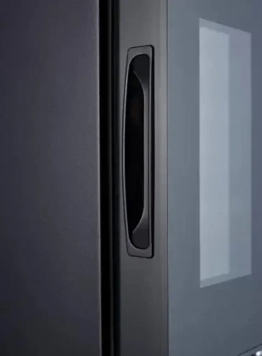 Винный шкаф CellarPrivate CP012-2E фото 3