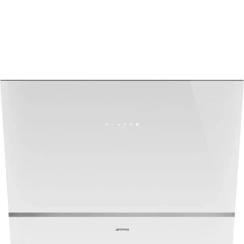 Вытяжка Smeg KV28B фото 6