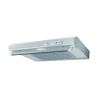 JET AIR LIGHT IX/F/60