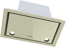 Korting KHI 6777 GB