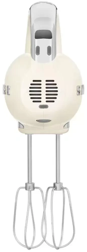 Ручной миксер Smeg HMF01CREU фото 4