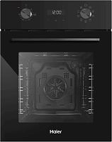 Haier HOY-P09NSGBB