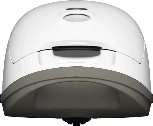 Пылесос Miele SVXG0 Guard M1 Performance белый фото 3