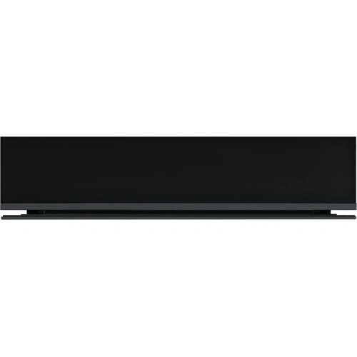 Подогреватель посуды Franke FMY 14 DRW BK