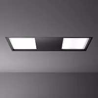 Встраиваемая вытяжка Falmec Skema 120 black