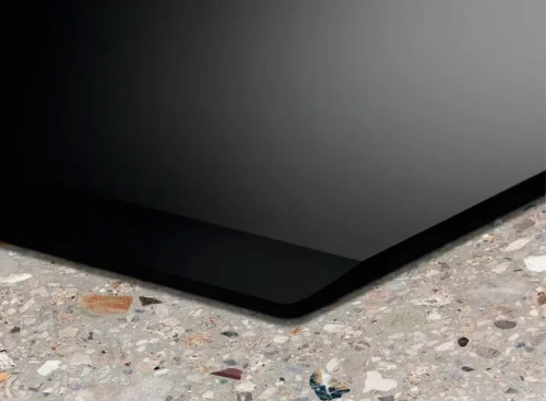 Варочная панель Electrolux EIS62453 фото 8