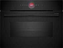 Bosch CMG9241B1