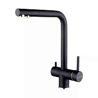 Paulmark Sk213020-BLM