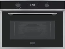 Микроволновая печь Franke FMA 45 MW XS