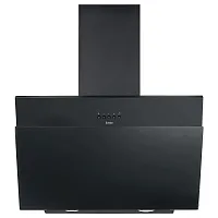 Evelux Tilda 60 BG