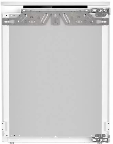 Встраиваемая морозильная камера Liebherr IFNd 3503 фото 3