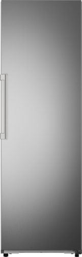 Отдельностоящий холодильник Asko RFR586KNCS1