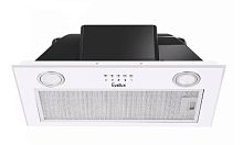 Evelux Margit 60 W