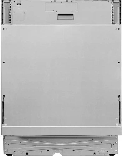 Встраиваемая посудомоечная машина Electrolux EEM69310L фото 3