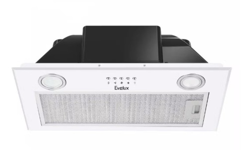 Evelux Margit 60 W