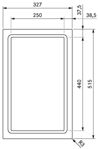 Гриль-теппан BORA CKT фото 2
