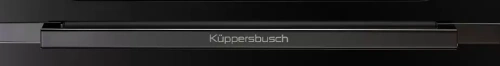 Духовой шкаф Kuppersbusch BP 6850.0 S2 Black Chrome фото 3