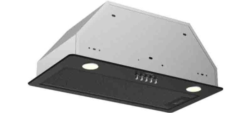 Korting KHI 6393 N