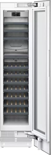 Полновстраиваемый винный шкаф Gaggenau RW414364 фото 2