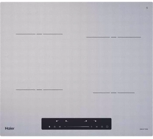 Индукционная варочная панель Haier HHY-Y64TVTPG фото 2