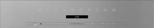Духовой шкаф Miele H 7262 B GRGR фото 3