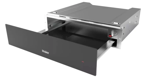 Встраиваемый подогреватель Haier HWX-L15GB фото 2