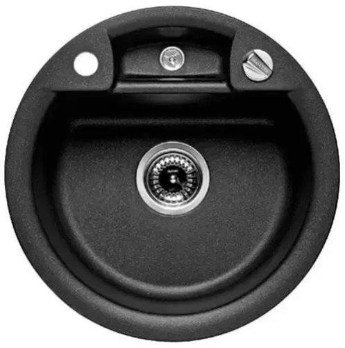 Мойка Blanco Rondo Pro песочный фото 3