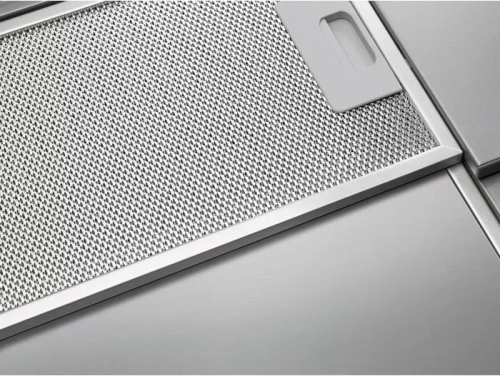 Встраиваемая вытяжка Electrolux LFP216S фото 2