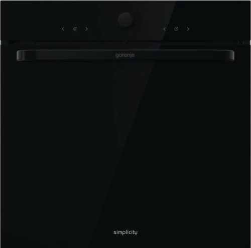 Gorenje BOS67371SYB Gorenje BOS67371SYB