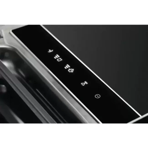 Вакуумный упаковщик AEG KDK911423T фото 5