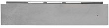 Bertazzoni WD60Z