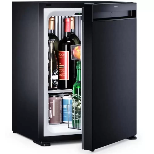 Минибар Dometic HiPro Alpha A40S