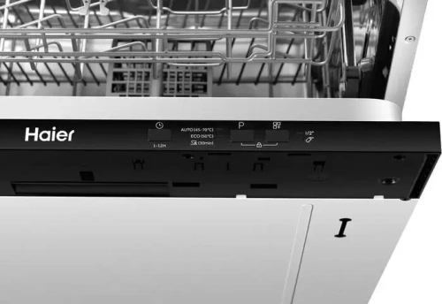 Встраиваемая посудомоечная машина Haier HDWE13-191RU фото 5