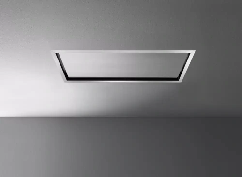 Встраиваемая вытяжка Falmec NUBE ISOLA 90 INOX (без мотора) фото 2