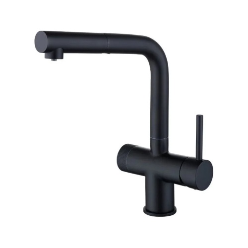 Emar ЕС - 7026 Black