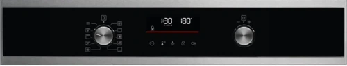 Духовой шкаф Electrolux COF6P76BX фото 2