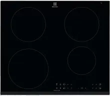 Варочная панель Electrolux IPE6440KF