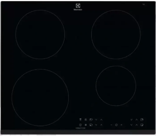 Варочная панель Electrolux IPE6440KF