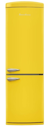 Schaub Lorenz SLU S335T4E