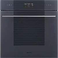 Духовой шкаф Smeg SOP6102S2PG